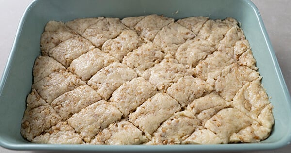 yalanci-baklava-asama6-yemekcom