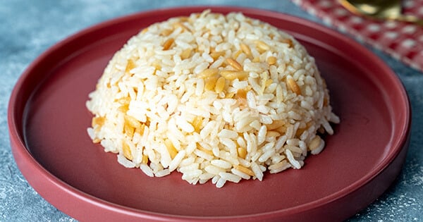 4-kisilik-pilav-tarifi-asama-5