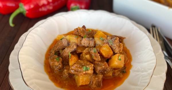 sulu-et-yemegi5
