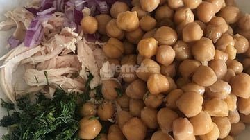 Yapılış - 6. Adım