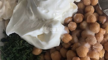 Yapılış - 7. Adım