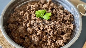 Yapılış - 5. Adım