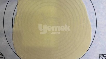Yapılış - 4. Adım
