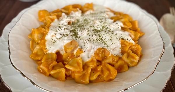salcali-manti9