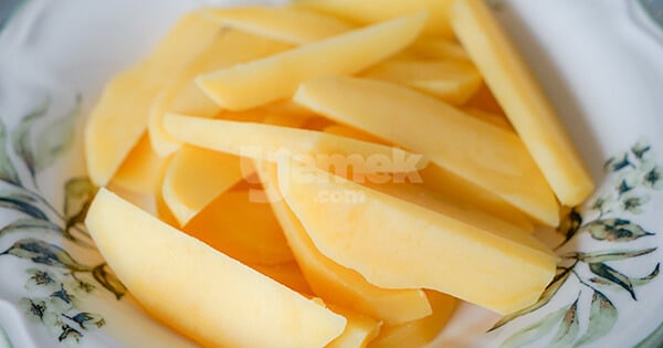 patates-haslama-asama-2