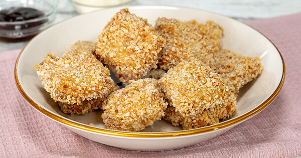 firinda-tavuk-nugget-asama-7