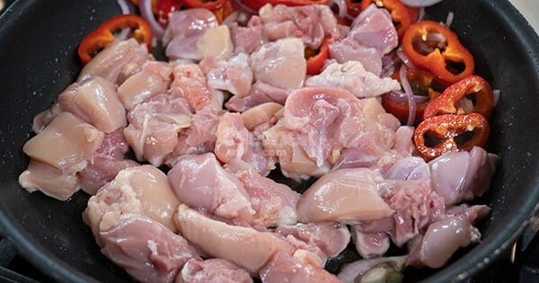 barbeku-soslu-tavuk-asama2