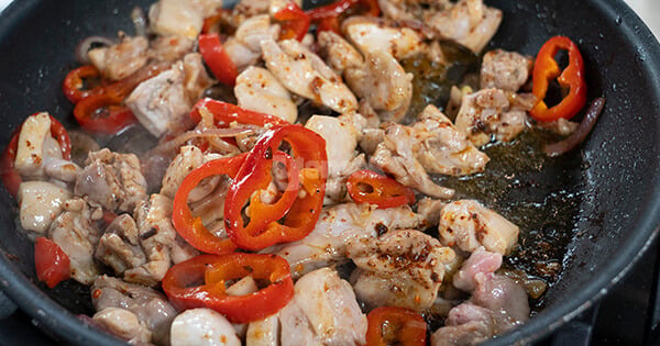 barbeku-soslu-tavuk-asama3