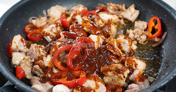 barbeku-soslu-tavuk-asama4