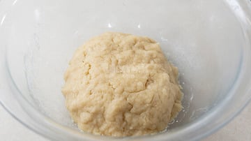 Yapılış - 4. Adım