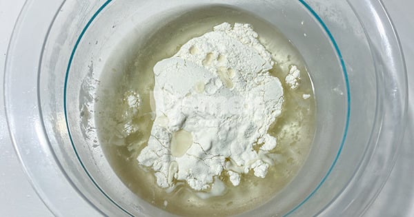 borek-asama-1