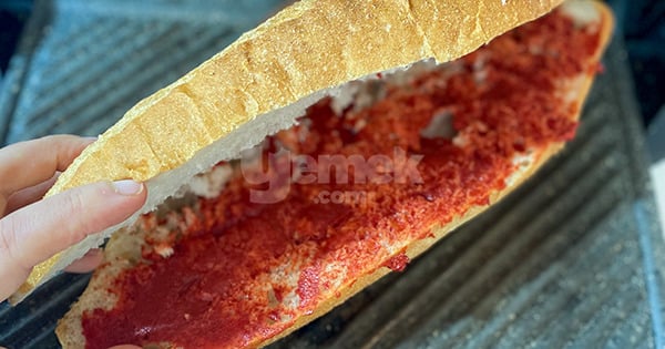salcali-tost-3