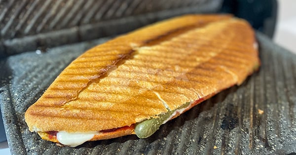salcali-tost-6
