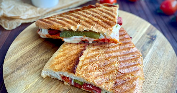 salcali-tost-7