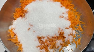 Yapılış - 1. Adım