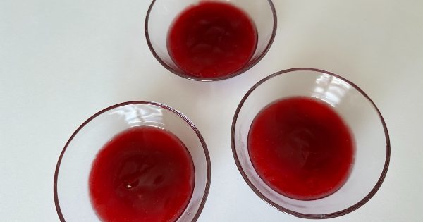 visneli-irmik-tatlisi-2