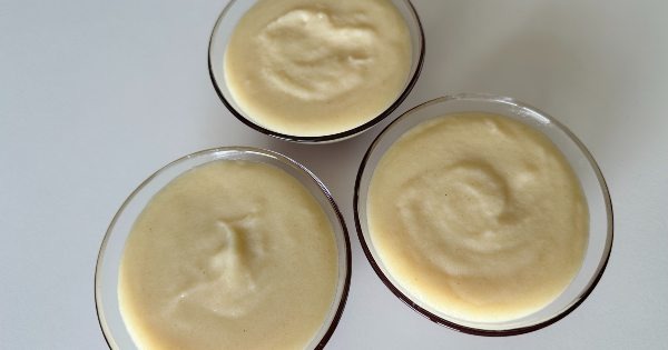 visneli-irmik-tatlisi-5