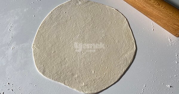 lokanta-usulu-lahmacun-asama5