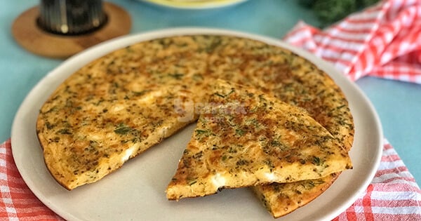 omlet-boregi-asama6