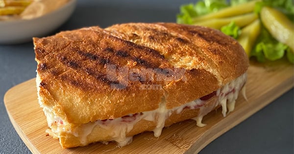 bufe-usulu-tost-4
