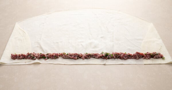 yalanci-manti-asama-2