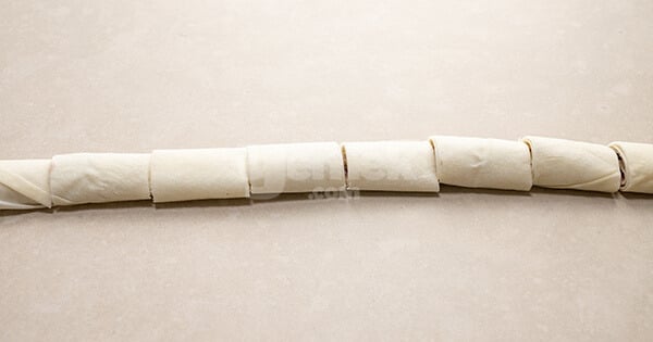 yalanci-manti-asama-3