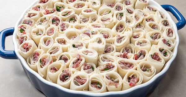 yalanci-manti-asama-5