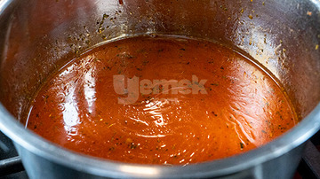 Yapılış - 6. Adım