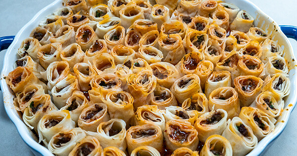 yalanci-manti-asama-7