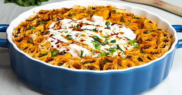 yalanci-manti-asama-8
