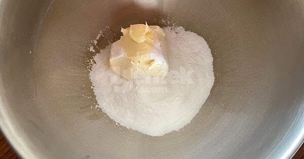rum-kurabiyesi-asama-1