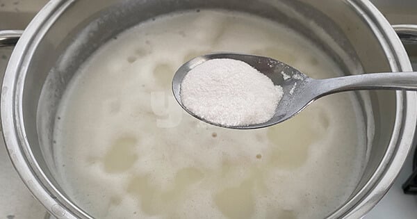 soguk-kadayif-asama-3