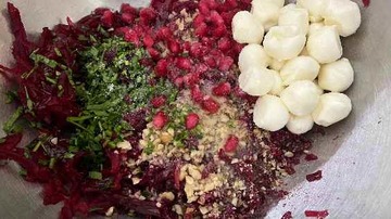 Yapılış - 3. Adım