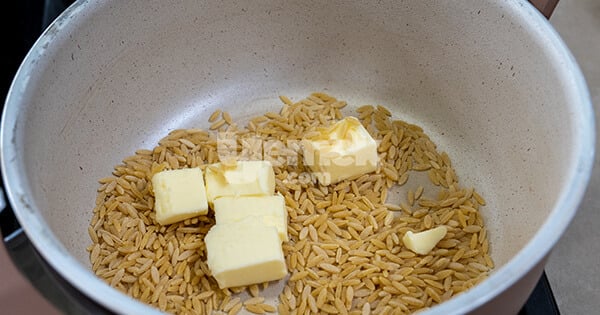 arpa-sehriyeli-corba-asama-1