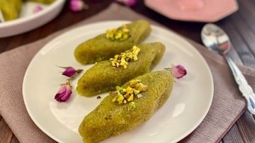 Yapılış - 6. Adım