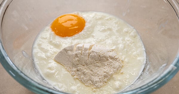yogurtlu-dovme-corbasi-asama-2