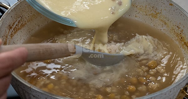 yogurtlu-dovme-corbasi-asama-3