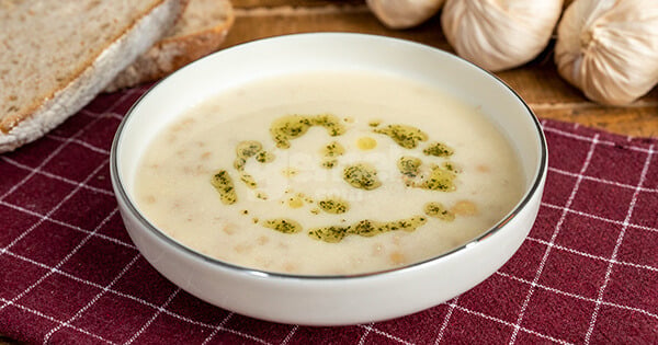 yogurtlu-dovme-corbasi-asama-5