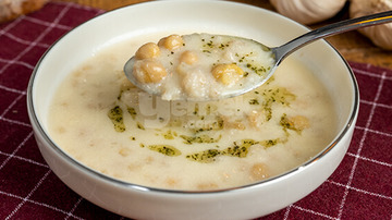 Yapılış - 6. Adım