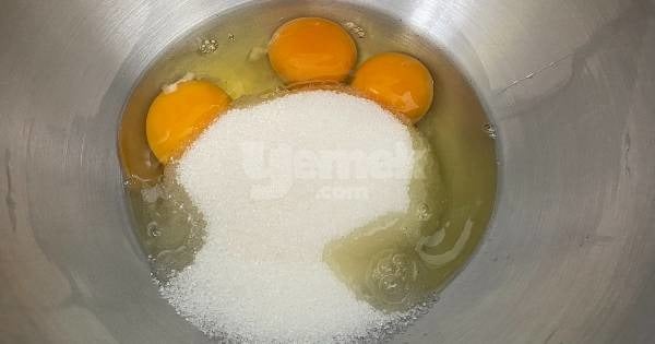iki-renkli-kek-1