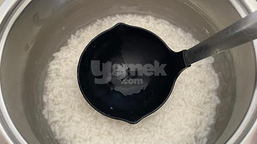 Yapılış - 2. Adım