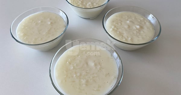 nisastasiz-tam-olculu-sutlac-asama-6