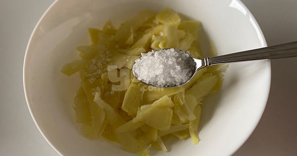 zencefil-tursusu-3