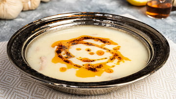 Yapılış - 6. Adım