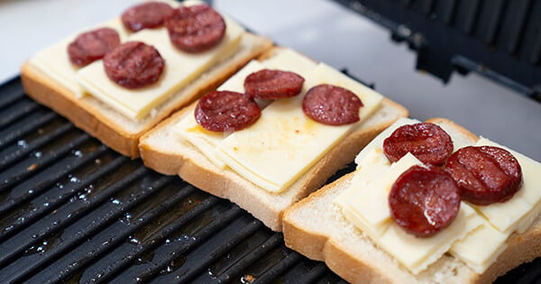tost-asama3-yemekcom