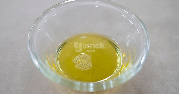 enginar-salatasi-asama4-yemekcom