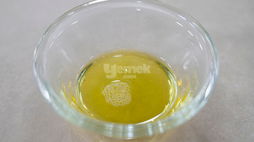 Yapılış - 4. Adım