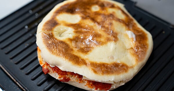 bazlama-tost-asama5-yemekcom
