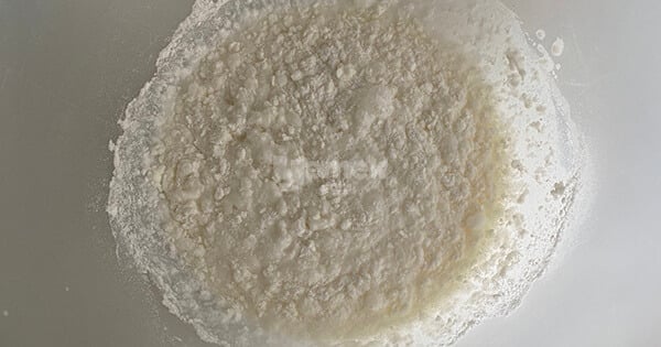 mavi-hashasli-tatli-asama6