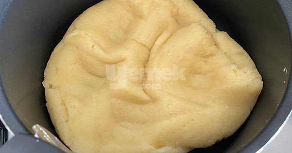 halka-tatlisi-4